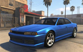 gta5主机是什么？它支持哪些平台？
