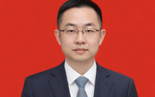如何查看易方达基金收益？手机App/官网查看方法详解