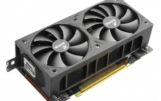 A88XM-E35主板兼容哪款散热器？散热器型号推荐