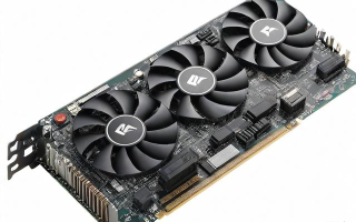 AMD CPU 3850该配什么主板？哪些主板型号兼容性最佳？