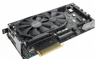 i3-6100配什么主板？考虑扩展性该如何选择？