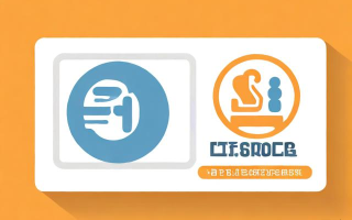 如何注册社会企业？完整流程指南