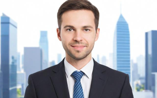 外资公司代表处如何合法招聘员工？流程与注意事项