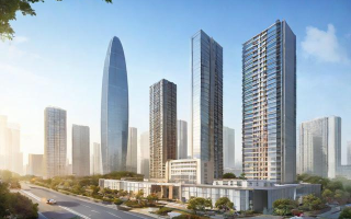深圳集团公司怎么申请？申请流程是什么？