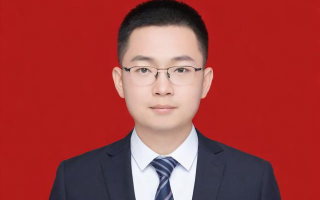 孙迪的基金表现如何？值得投资吗？
