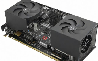 2016有什么新cpu？性能如何？