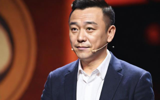 黄渤在向往的生活里做的杏鲍菇到底有多美味？