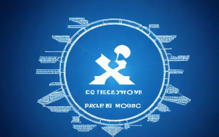 公司经营异常的原因有哪些？如何避免被列入异常名录？