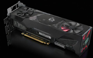E3不玩游戏配什么显卡？显卡选择有什么建议？