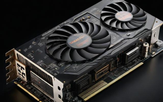 i3 4160处理器配什么主板好？推荐兼容主板型号