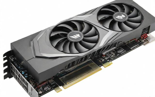 amdx4750k用什么显卡？兼容性如何？