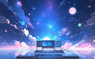 梦幻多开用什么CPU？性能要求如何？