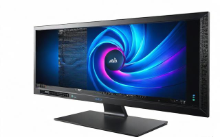 i7 4790k配什么显示器？如何选择最合适？