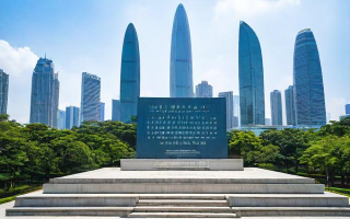 深圳注销公司公章怎么签？注销流程是什么？