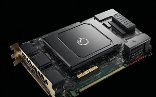 5015u是什么CPU？它的性能如何？