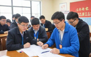 无人科普活动是什么？
