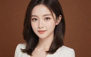 出众繁体怎么写？书写时要注意什么？