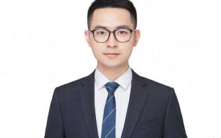 如何注册国际公司？需要哪些步骤？