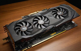 影驰GTX 970配什么主板？需要搭配什么CPU？
