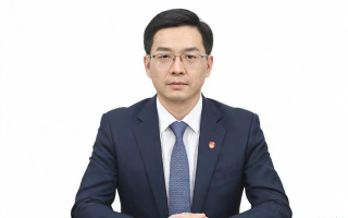 工银瑞信基金如何退订？操作有何限制？