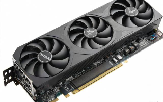 Z170主板应该搭配什么显卡？