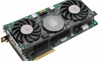 i5 4590配什么主板好？如何选择最佳搭配？