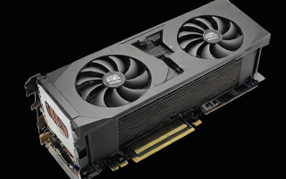 r9 290x 配什么电源？电源功率要求是多少？