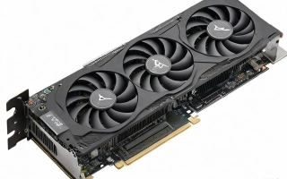 AMD FX-6300 需要何种主板？挑选二手 AM3+ 平台该注意哪些？