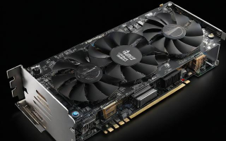 860k CPU装什么系统好？哪个操作系统兼容性最佳？
