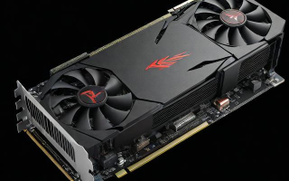 锐龙3600搭配什么ITX主板？什么型号合适？