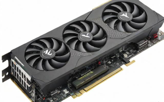 E3-1230 v2选什么主板？配哪款显卡？