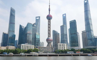 上海公司注册怎么样？流程复杂吗？