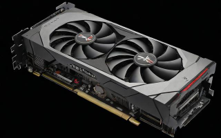 索泰GTX 970玩CF出现锯齿？原因解析与优化方案