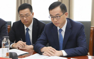 自贸区工商年检怎么办？需要哪些步骤？