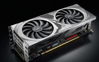 华硕H170用什么显卡？兼容哪些型号？