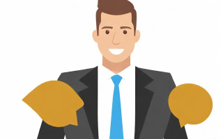 注册公司需要多少钱？费用明细一览