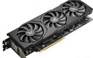 R9 370X显卡最佳CPU搭配推荐性能匹配指南？