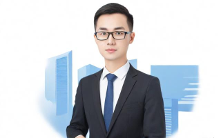 宜信融资租赁可靠吗？用户真实评价与服务质量解析