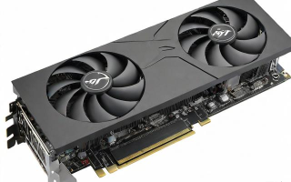 AMD Ryzen 3 3200G 性能如何？搭配什么显卡最佳？