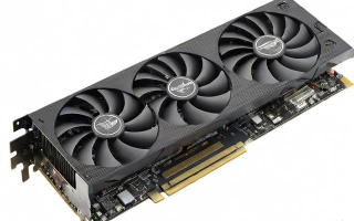 i5 4590处理器兼容哪种DDR3内存条？