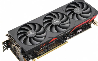 i5 3470搭配什么显卡最适合做图？