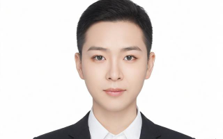 西安网上核名怎么操作？操作步骤有哪些？