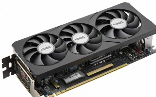AMD A10-7860K处理器适配哪些主板型号？