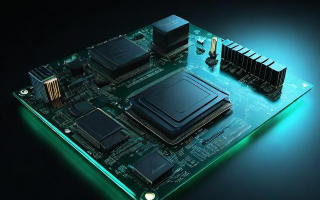 主板适合用什么CPU？如何选择最佳搭配？
