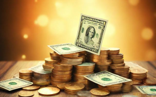 现金宝怎么赎回基金？操作步骤是什么？