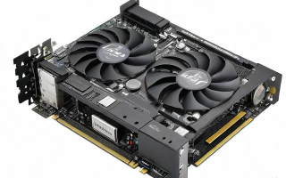 i7-4790K配Z97主板需要什么电源？电源功率多少才合适？
