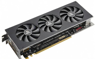 i5 4590 触点什么样？触点如何识别？