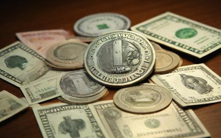 工银瑞信货币怎么取现金？操作流程是什么？