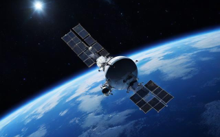太空科普视频，你知道宇宙的奥秘吗？