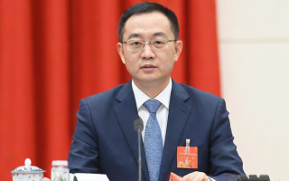 易方达科益混合a基金怎么样？值得投资吗？